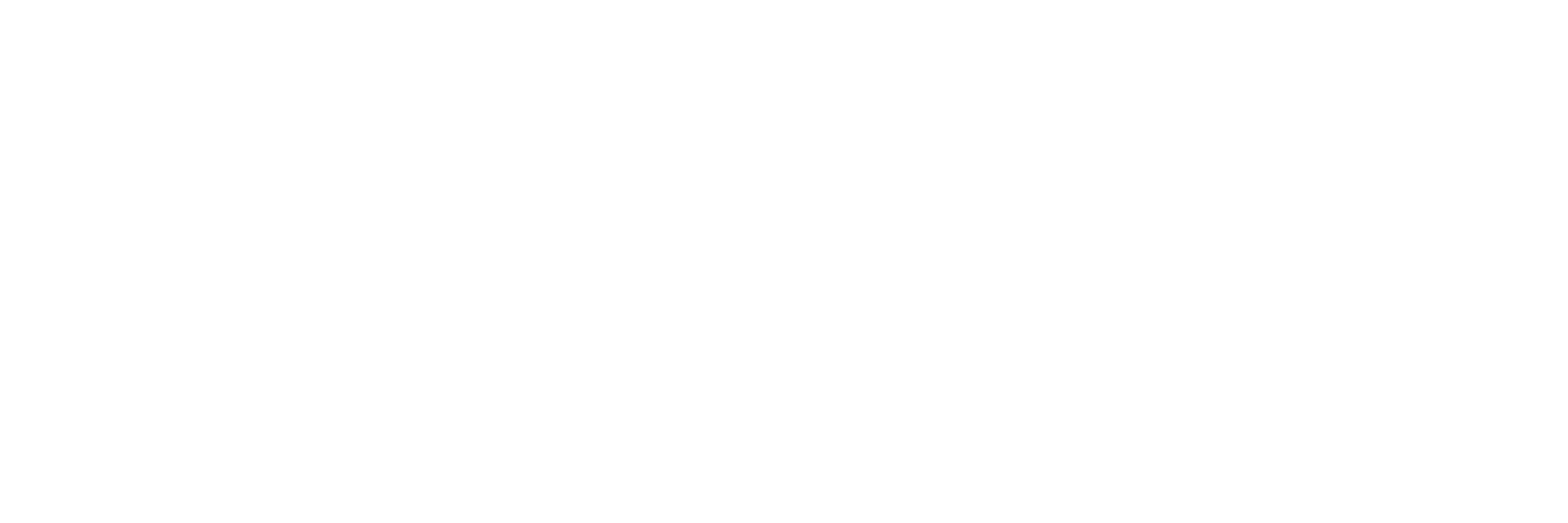 SUSE