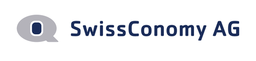 SwissConomy