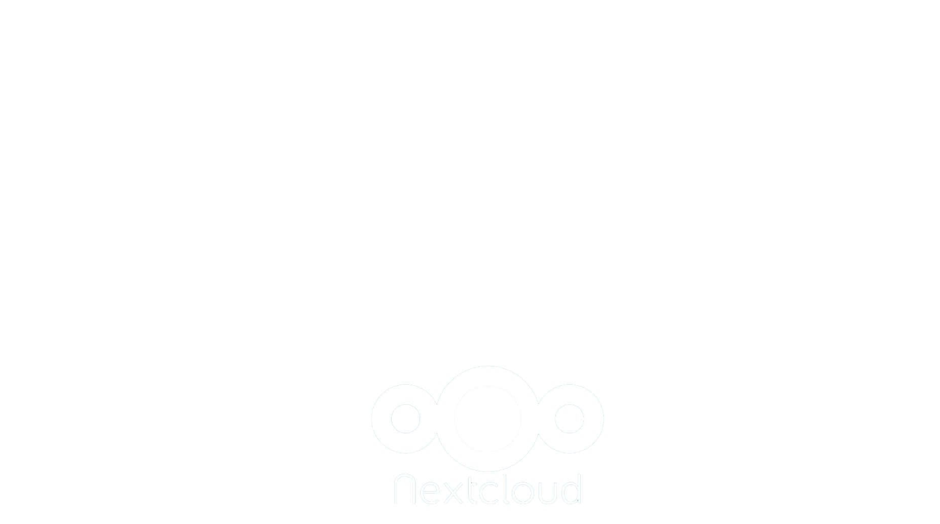 HKN & enclaive: The Perfect Solution for Your Secure Cloud