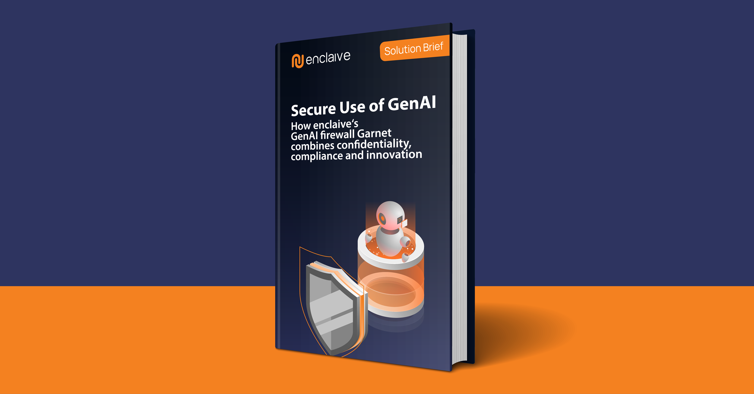 Secure and Responsible Use of Generative AI