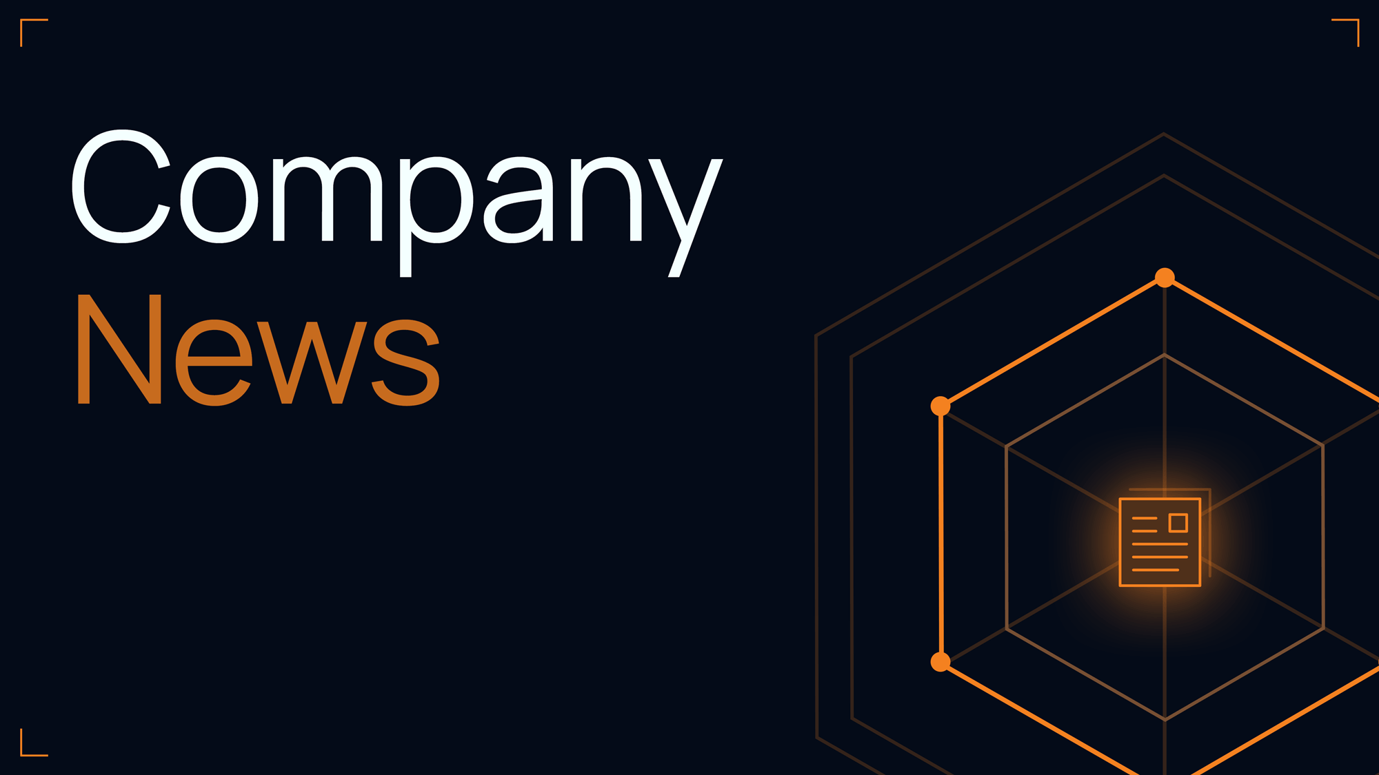 Enabling Cloud Sovereignty: Adfinis and enclaive Partnership to Secure the Software Supply Chain