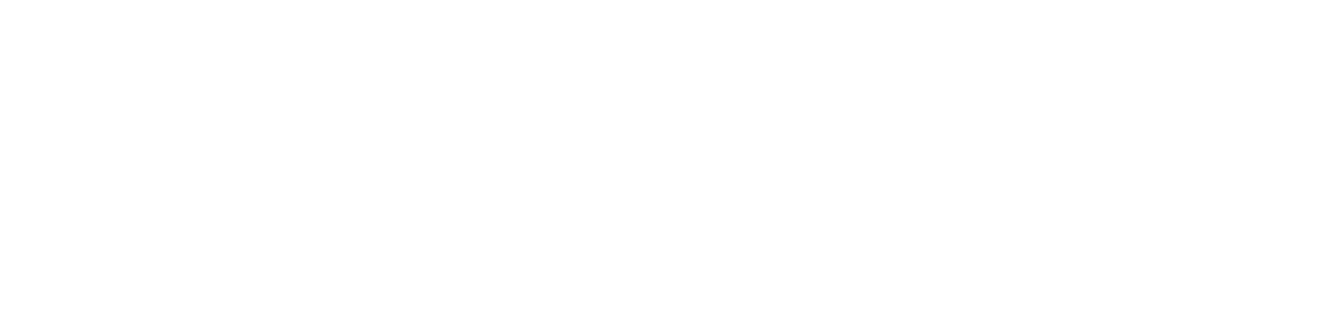 CANCOM
