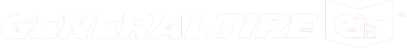 General tire gt logo