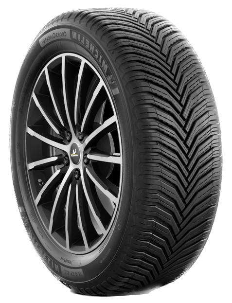 west coast tire pros product