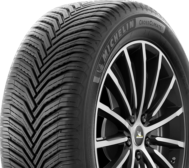 west coast tire pros product