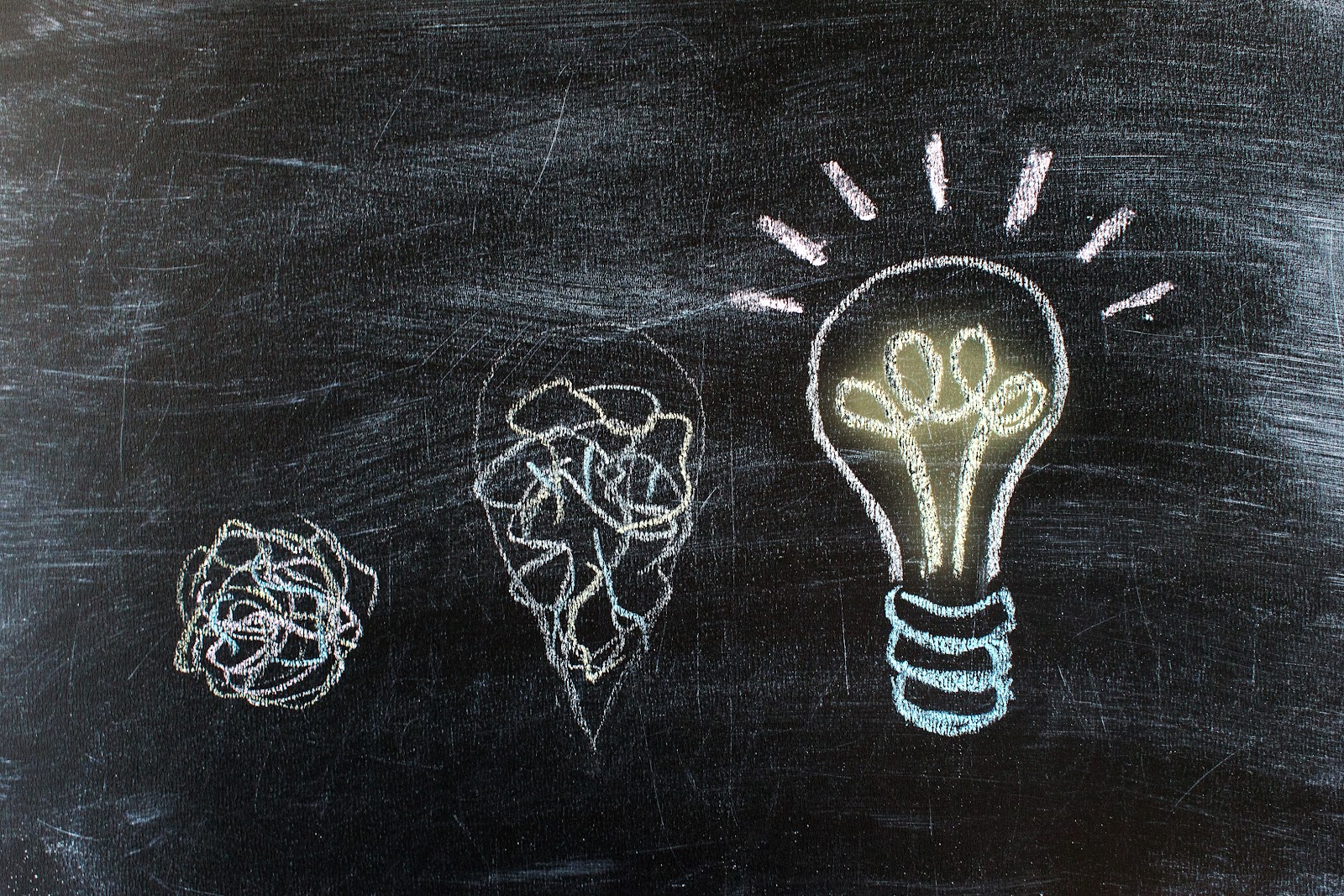 public company crowdfunding