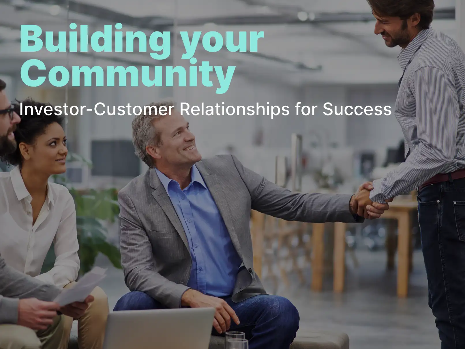 Blog Post Featured Image Thumbnail