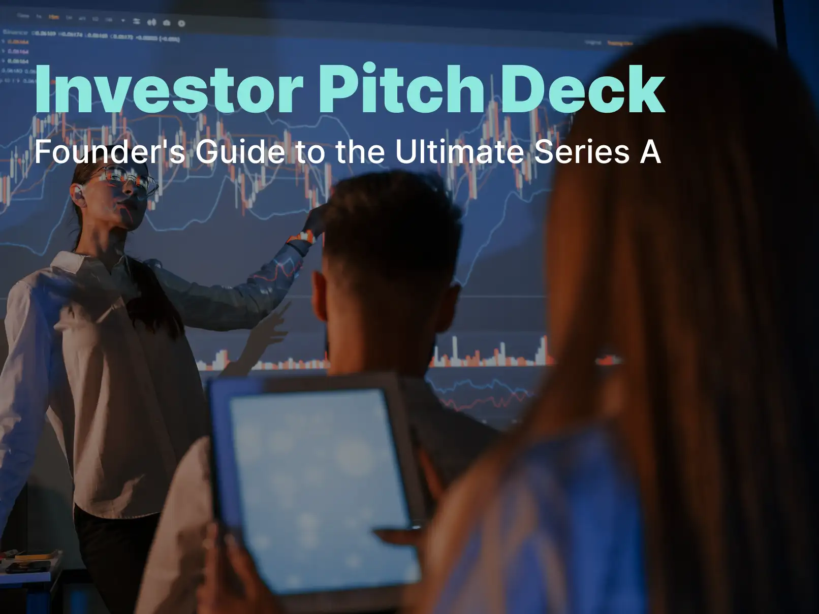 Blog Post Featured Image Thumbnail