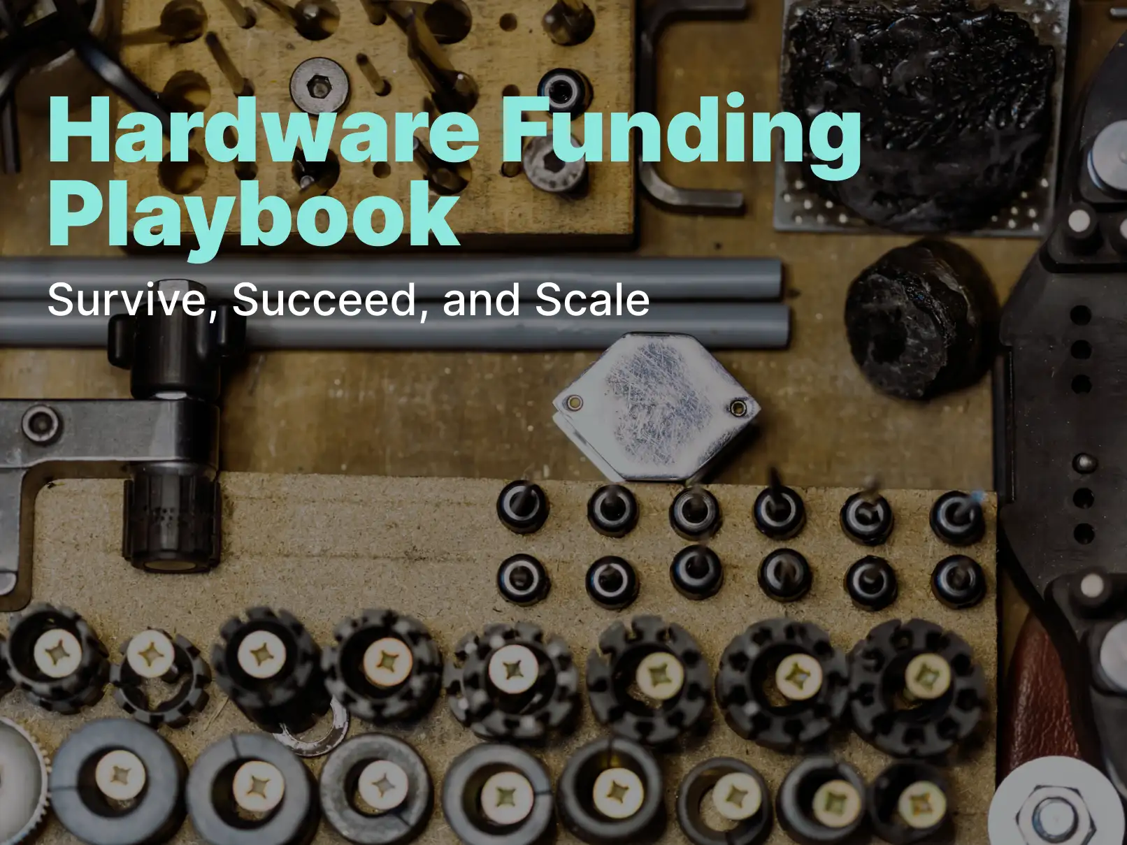 Blog Post Featured Image Thumbnail
