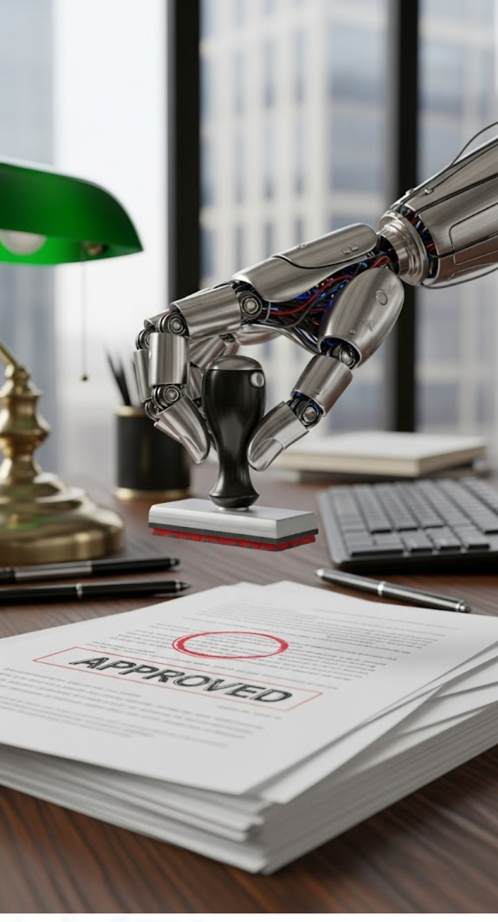 ai-driven fundraising tools