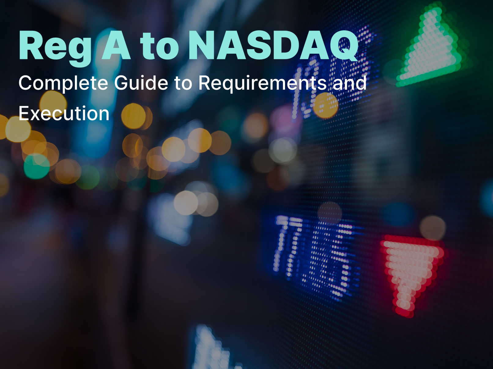 Blog Post Featured Image Thumbnail