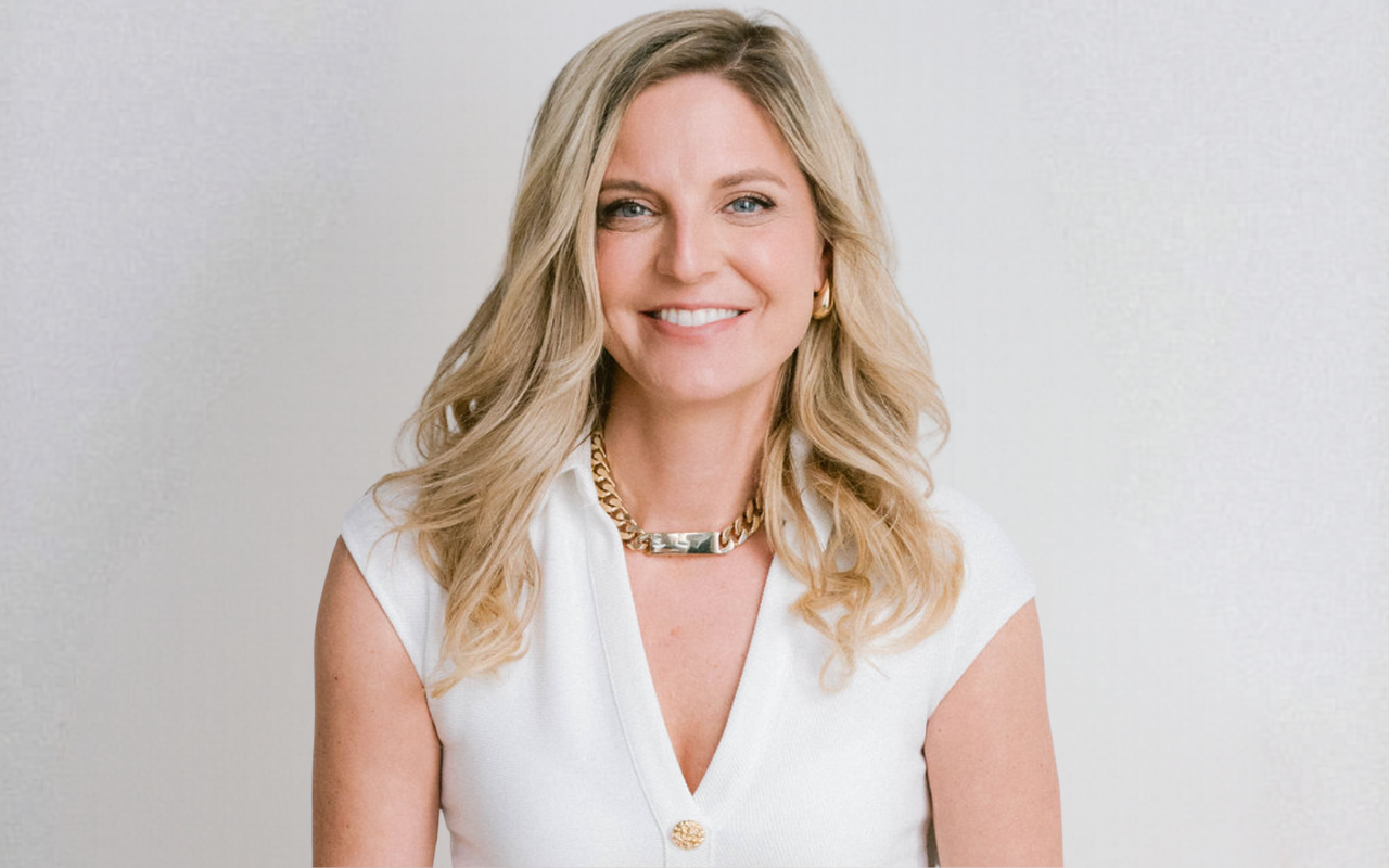 How Rebecca Kacaba built DealMaker into a $2 billion capital-raising platform