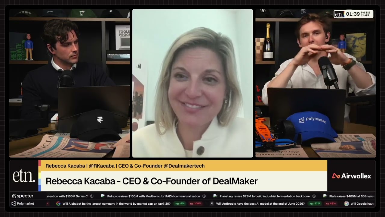 How to Turn Your Customers Into Investors