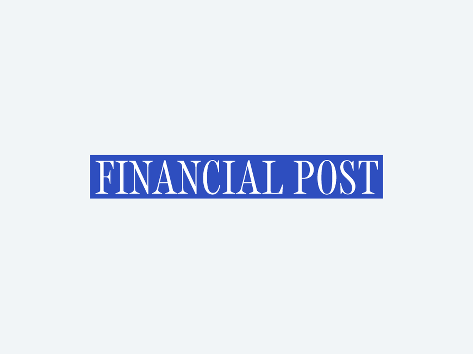 Setting Capital Markets Ablaze