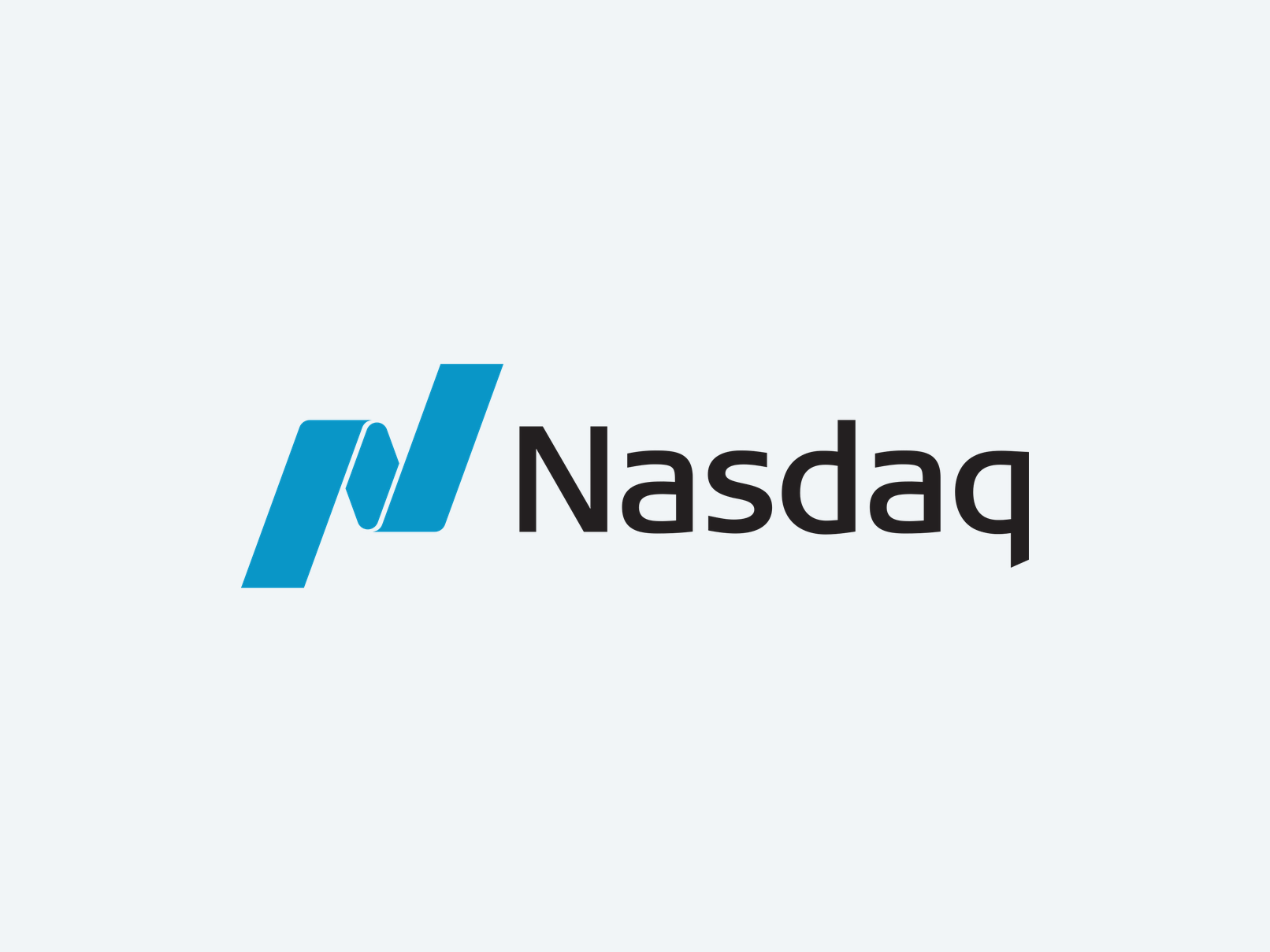 DealMaker raises $20M to drive growth and transform capital raising