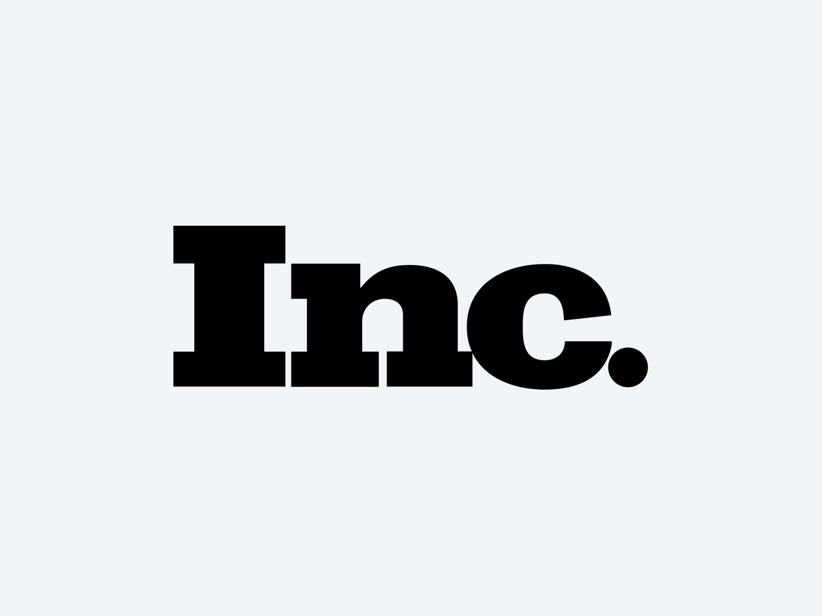 In Less Than 30 Days, This Outdoor Hospitality Brand Raised $1.2 Million From Its Own Guests