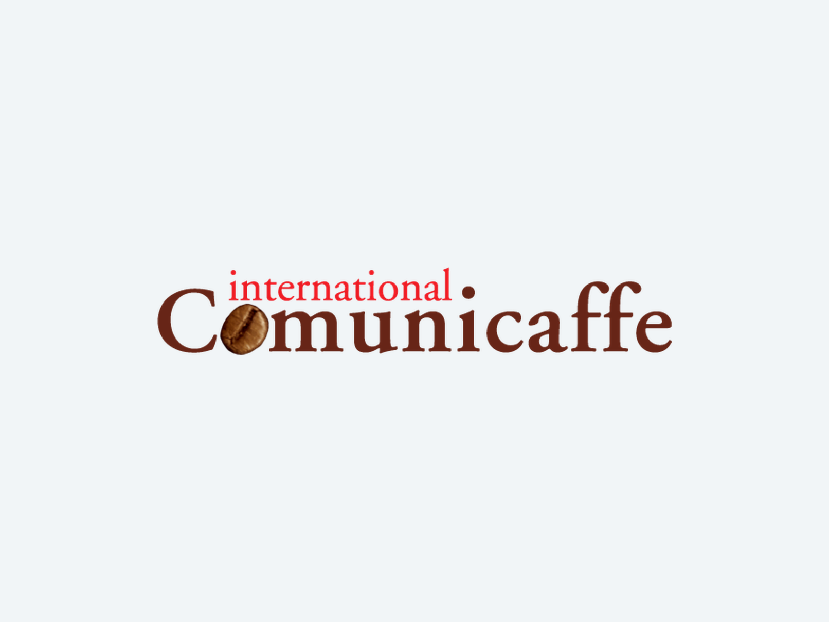 Powered by DealMaker, Green Coffee Company raises $5M to fuel U.S. expansion