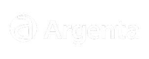 Argenta