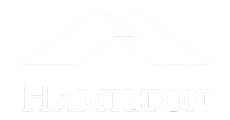 Hamilton