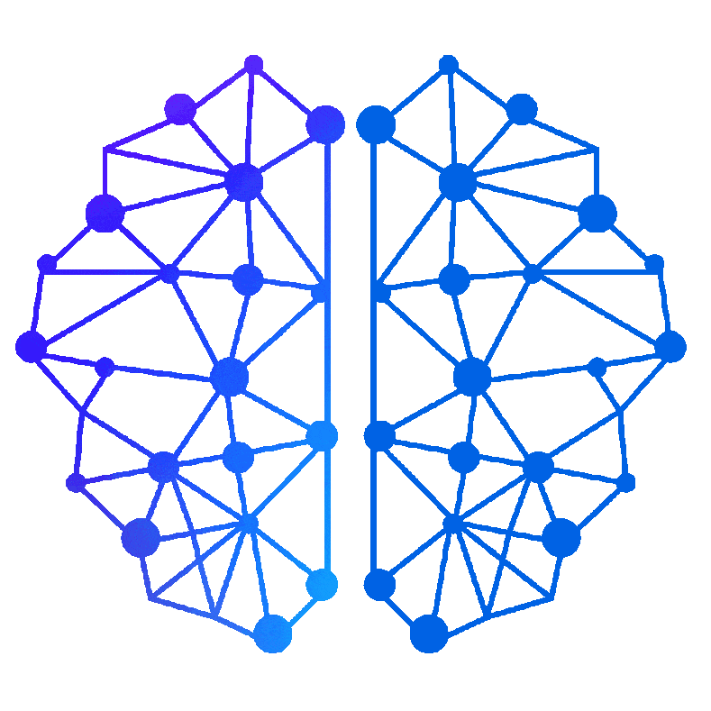 design and code brain
