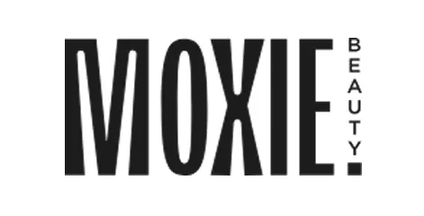 Moxie Beauty