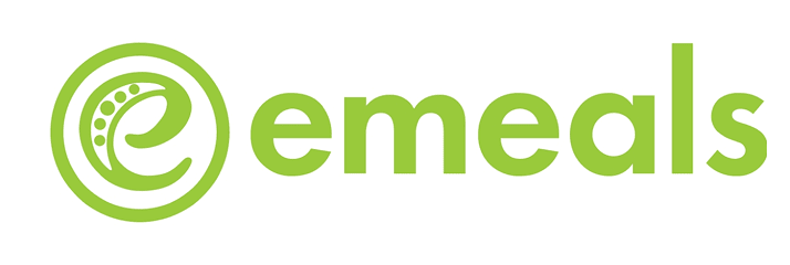 eMeals
