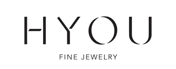 Hyou Fine Jewelry
