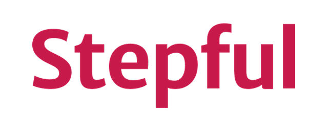Stepful