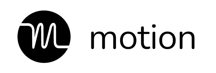 Motion