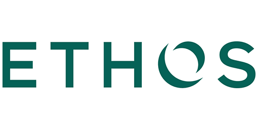 Ethos