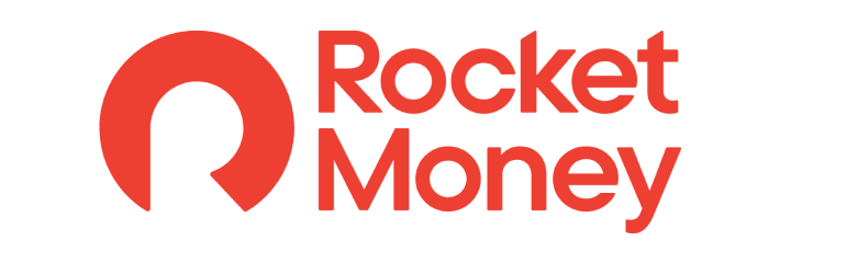 Rocket Money