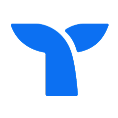 Triplewhale