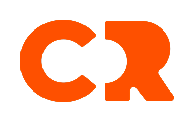 Criteo