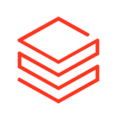 Databricks