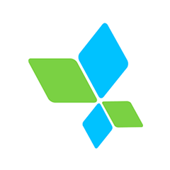 Appsflyer