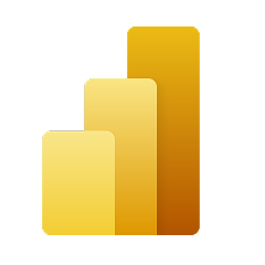 PowerBI