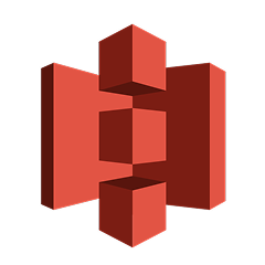 Amazon S3