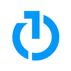 Tradedesk