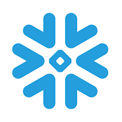Snowflake