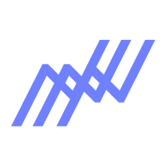 Northbeam