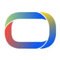 Inmobi