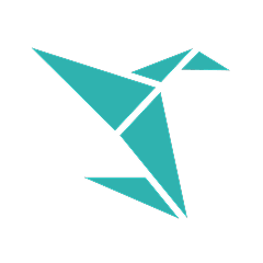Sigma