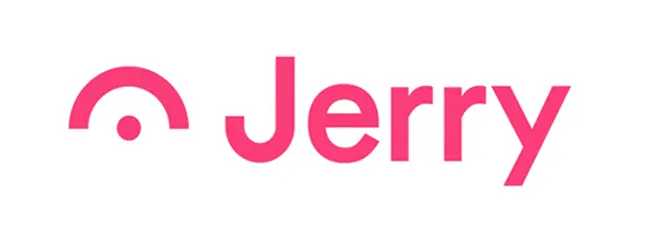 Jerry