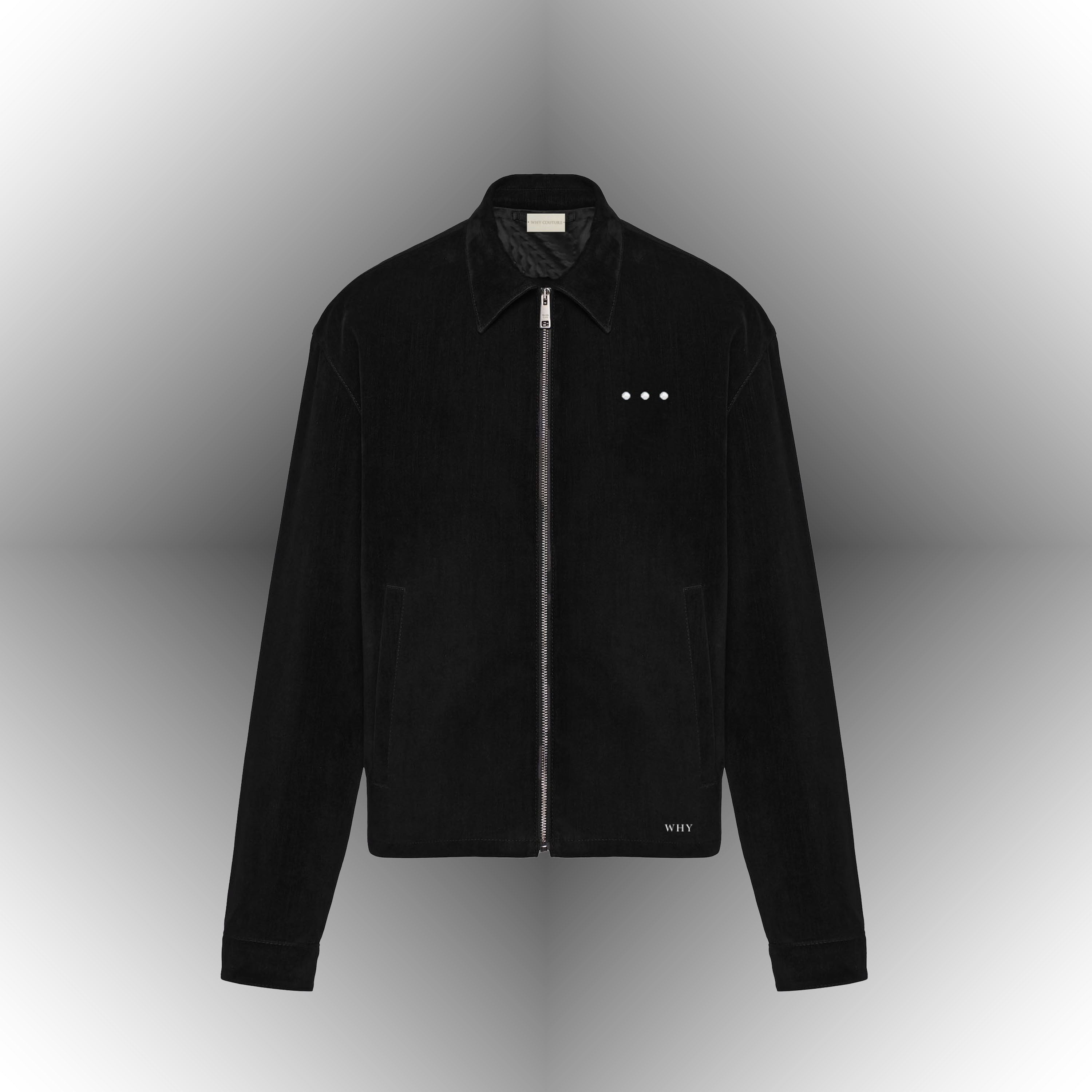 VESTE SITE GARDE ROBE
