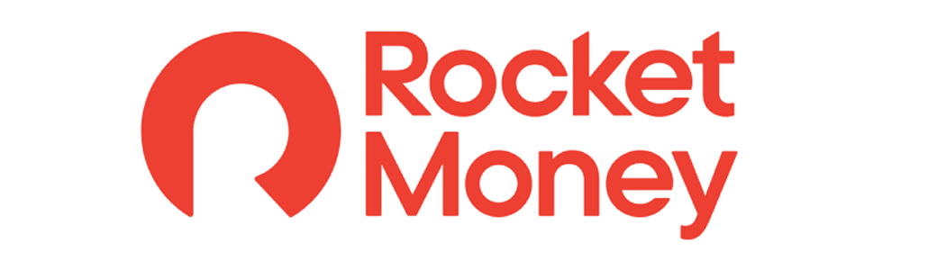 Rocket Money