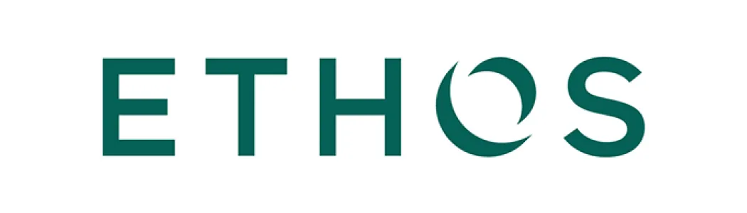 Ethos