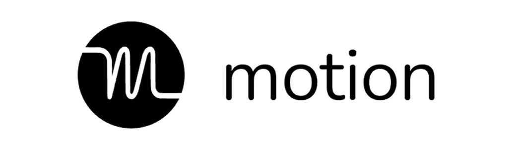 Motion