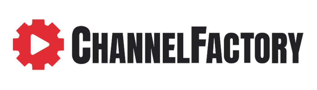 Channel Factory