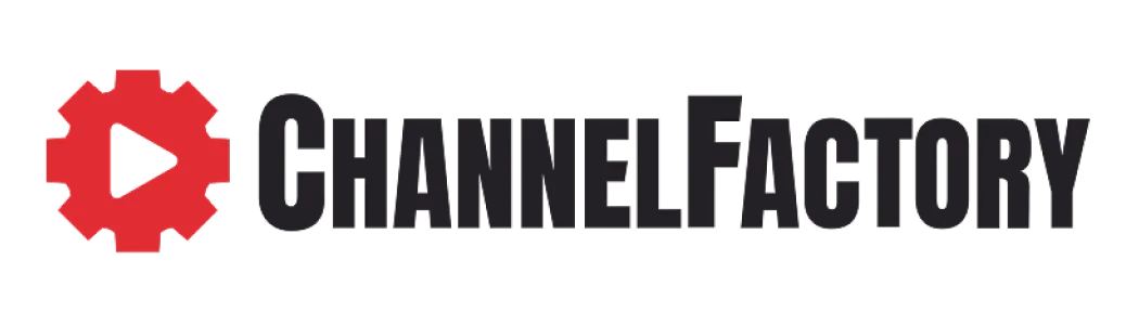 Channel Factory