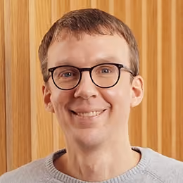 Jörg Wiemers